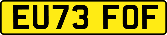 EU73FOF
