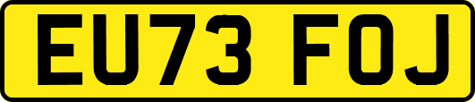 EU73FOJ