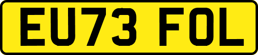 EU73FOL