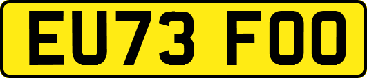 EU73FOO