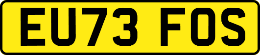 EU73FOS