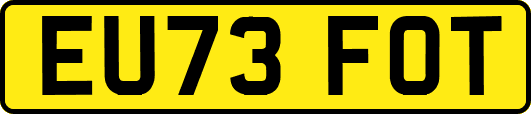 EU73FOT