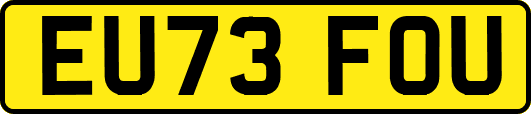 EU73FOU