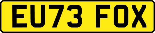 EU73FOX