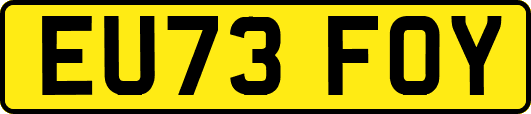 EU73FOY