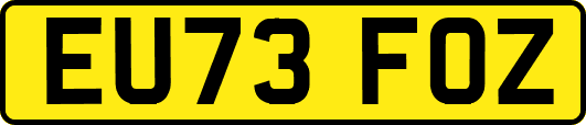 EU73FOZ