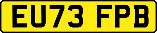 EU73FPB