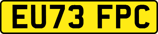 EU73FPC