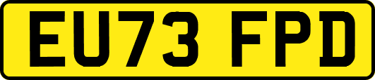 EU73FPD