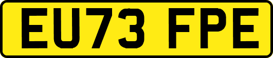 EU73FPE