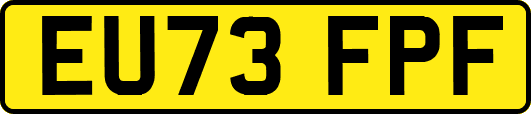 EU73FPF
