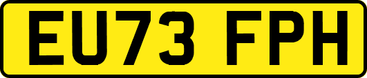 EU73FPH