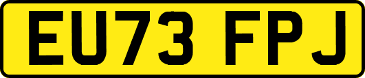 EU73FPJ
