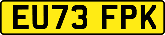 EU73FPK
