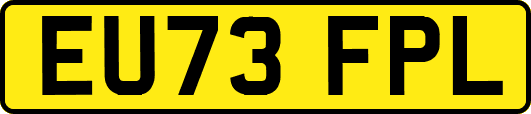 EU73FPL