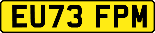 EU73FPM