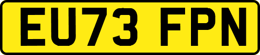 EU73FPN