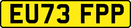 EU73FPP