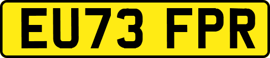 EU73FPR