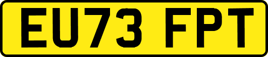 EU73FPT