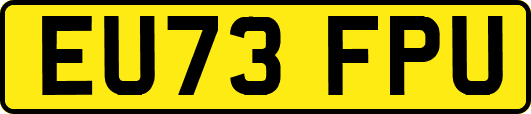 EU73FPU