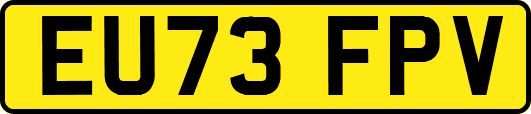 EU73FPV