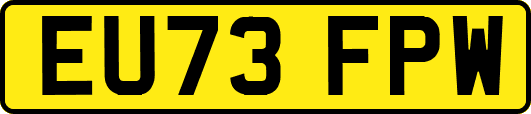 EU73FPW