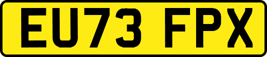 EU73FPX
