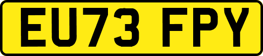 EU73FPY