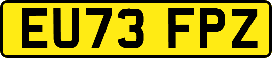 EU73FPZ