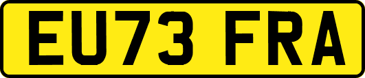EU73FRA