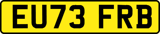 EU73FRB