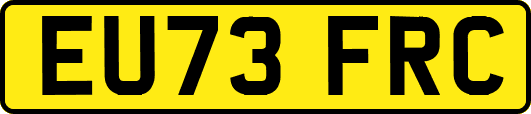 EU73FRC