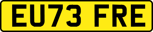 EU73FRE