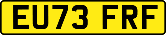 EU73FRF