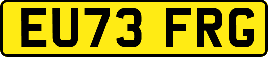 EU73FRG
