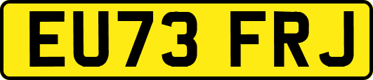 EU73FRJ