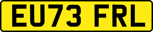 EU73FRL