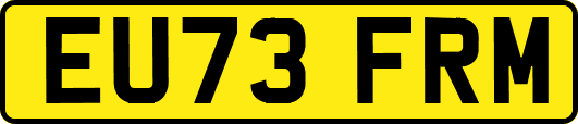 EU73FRM