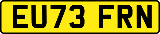 EU73FRN