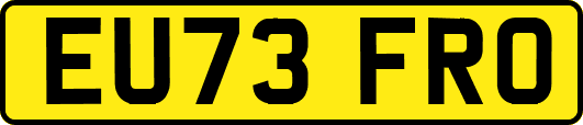 EU73FRO