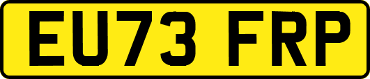 EU73FRP