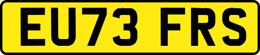 EU73FRS