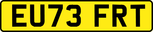 EU73FRT