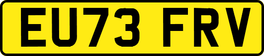 EU73FRV