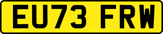 EU73FRW