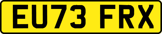 EU73FRX