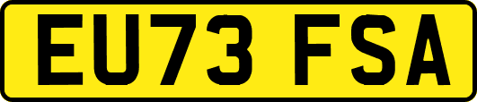 EU73FSA