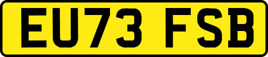 EU73FSB