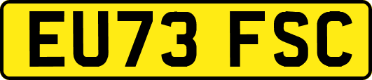EU73FSC